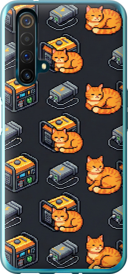 Autonomous Zone