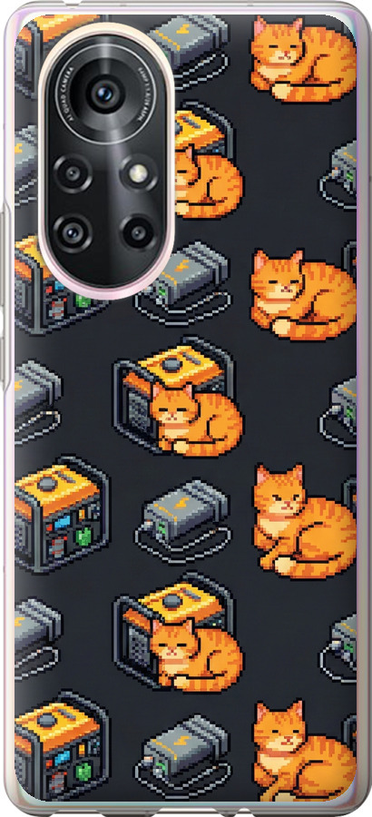 Autonomous Zone