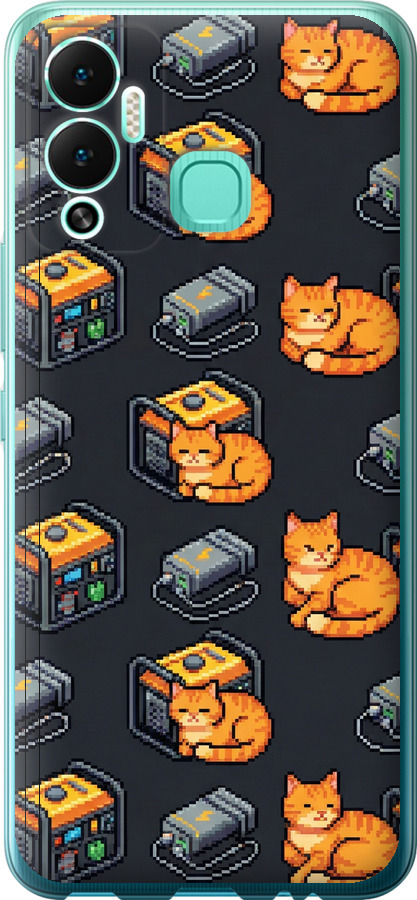 Autonomous Zone
