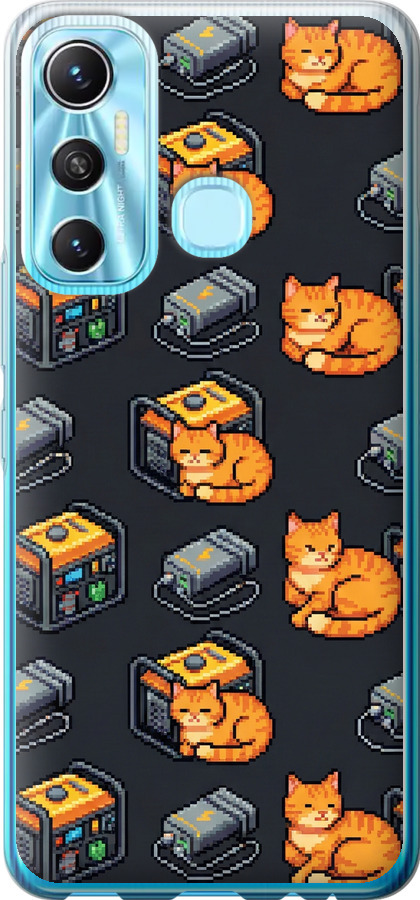 Autonomous Zone