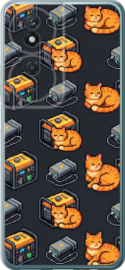 Autonomous Zone