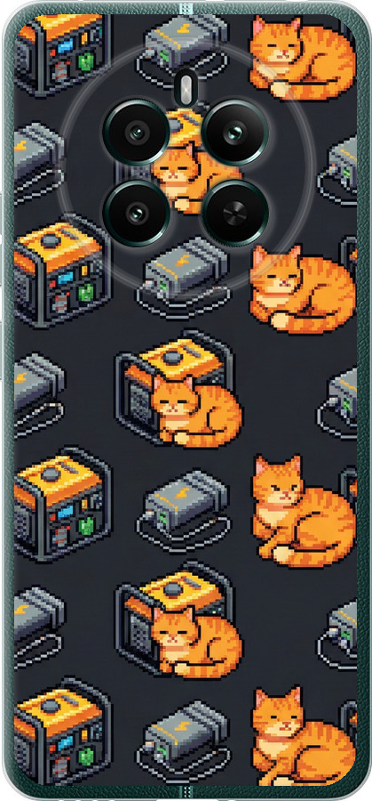 Autonomous Zone