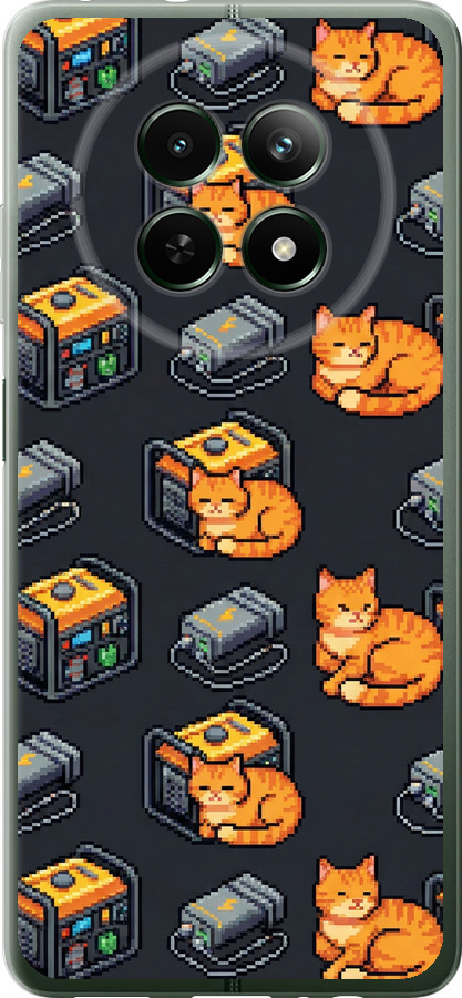 Autonomous Zone
