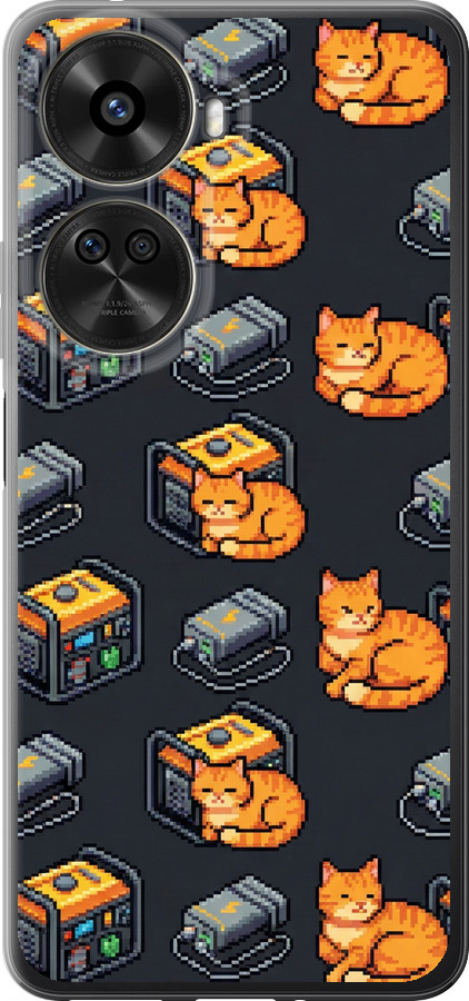 Autonomous Zone