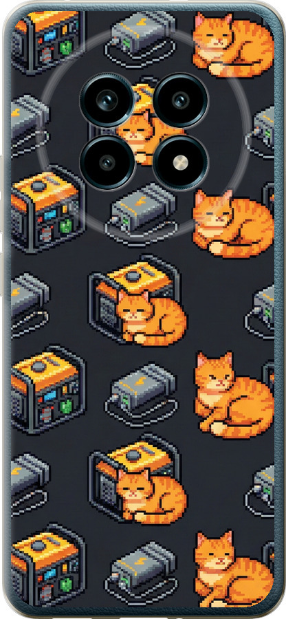 Autonomous Zone