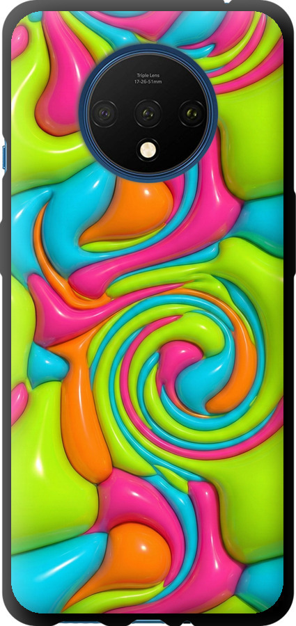 Y2K Jelly Dream