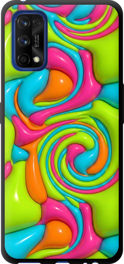 Y2K Jelly Dream