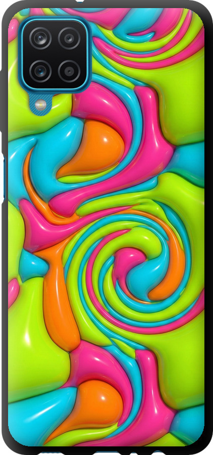 Y2K Jelly Dream