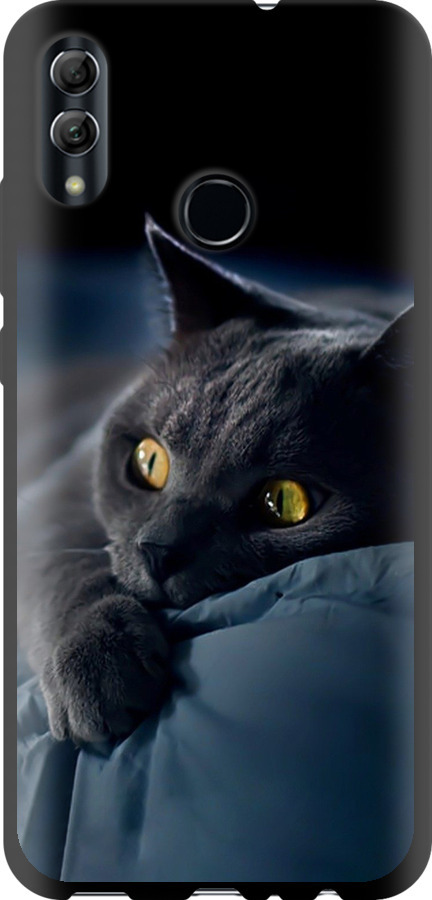 Чохли для Huawei Honor 10 Lite