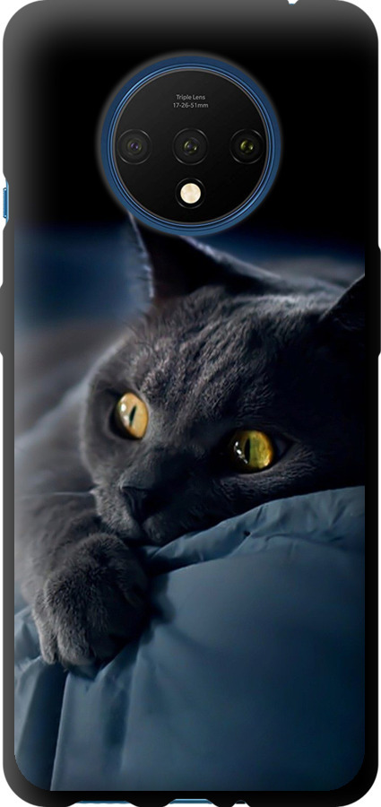 Чохли для OnePlus 7T
