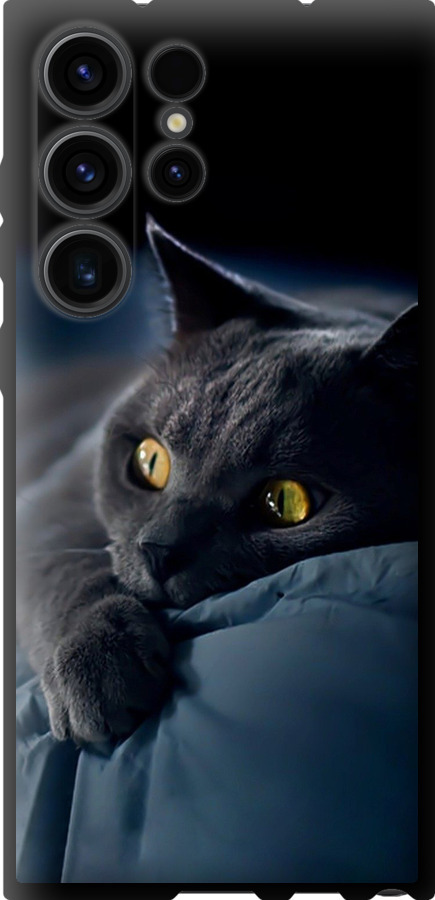 Чохли для Samsung Galaxy S23 Ultra