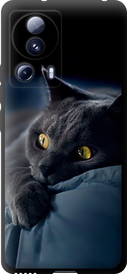 Чохли для Xiaomi Civi 2