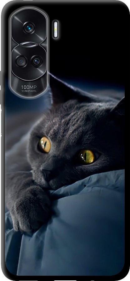 Чохли для Huawei Honor 90 Lite
