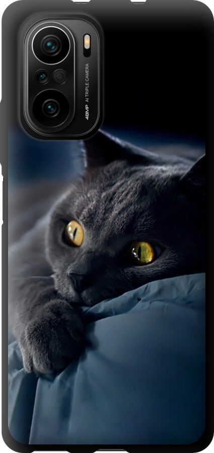 Чохли для Xiaomi Mi 11i