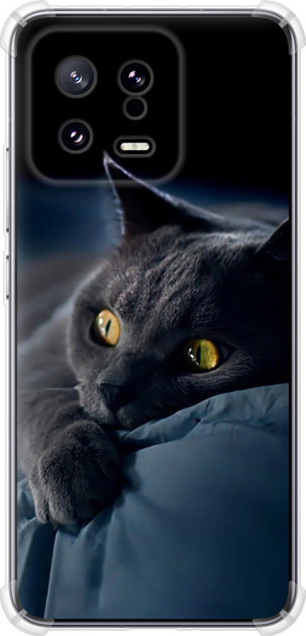 Чохли для Xiaomi 13