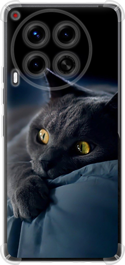 Чохли для Tecno Camon 30 4g