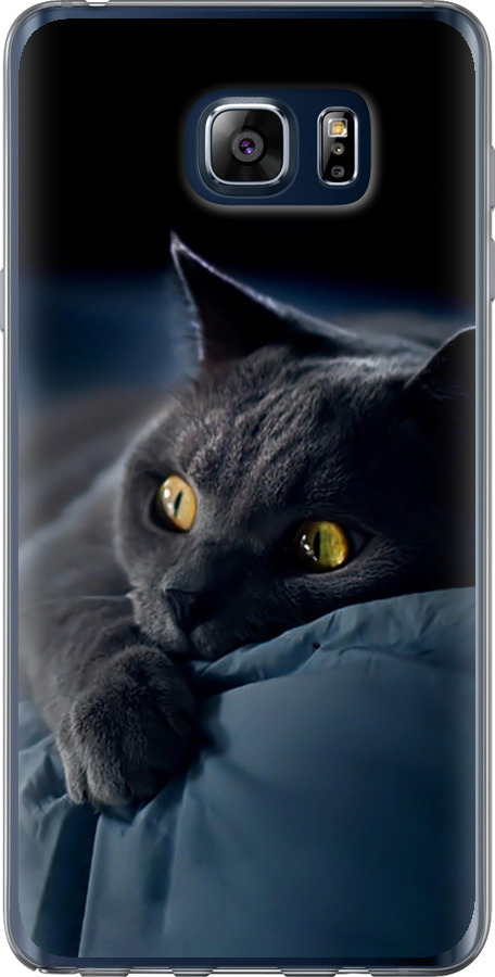 Чохли для Samsung Galaxy Note 5 N920C
