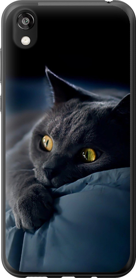 Чохли для Huawei Honor 8S