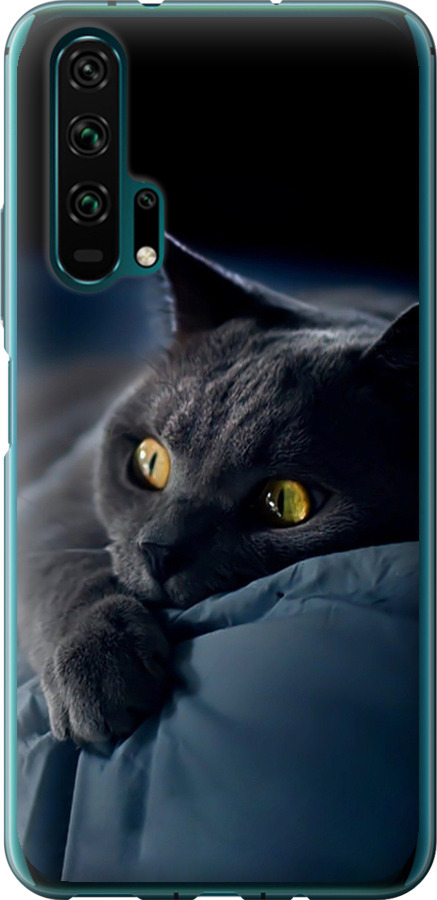 Чохли для Huawei Honor 20 Pro