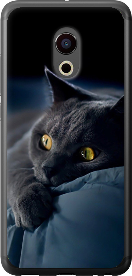 Чохли для Meizu Pro 6