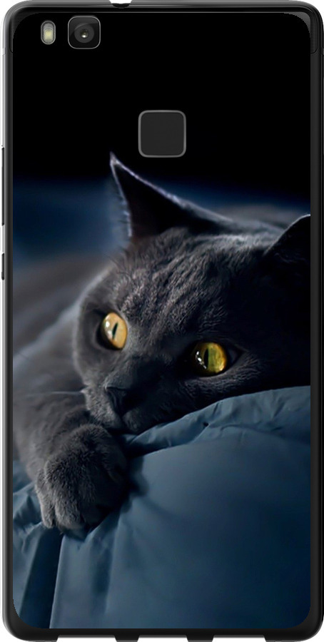 Чохли для Huawei P9 Lite
