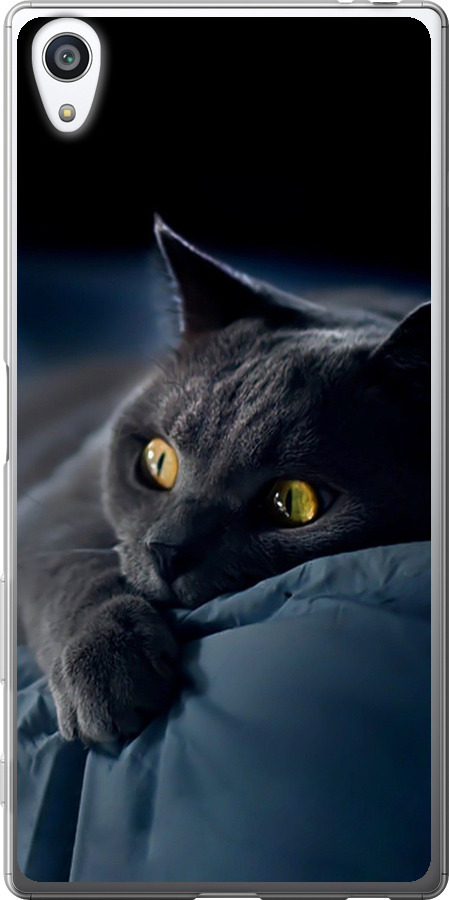 Чохли для Sony Xperia Z5 Premium E6883
