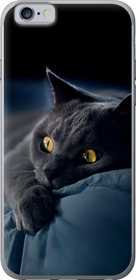 Чохли для iPhone 6