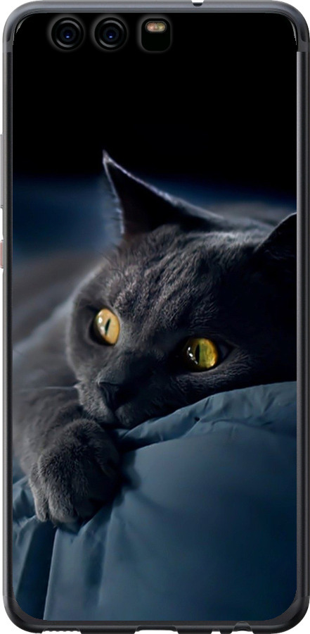 Чохли для Huawei P10
