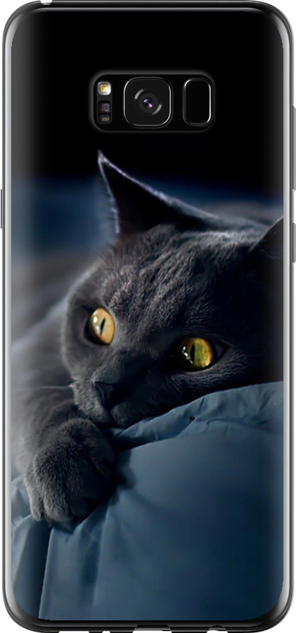 Чохли для Samsung Galaxy S8 Plus