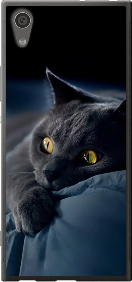 Чохли для Sony Xperia XA1 G3112