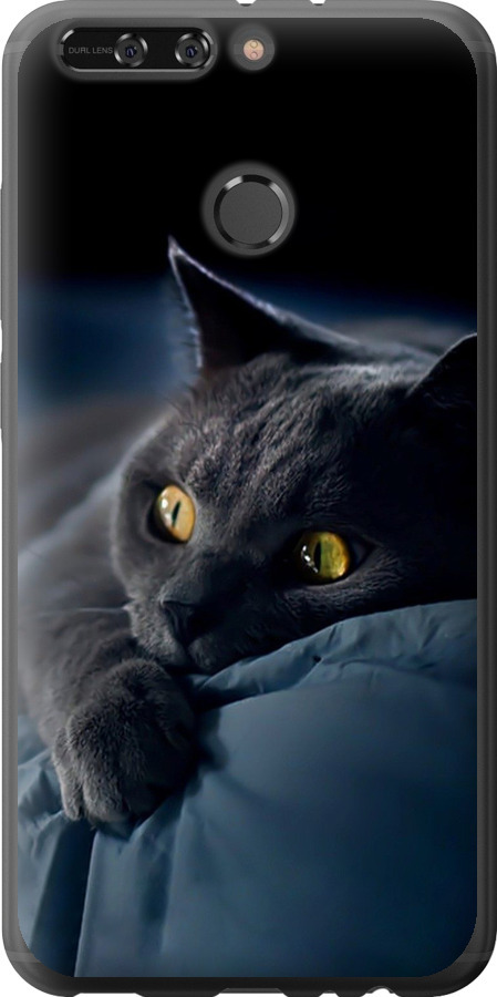 Чохли для Huawei Honor V9 / Honor 8 Pro