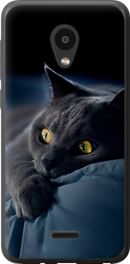 Чохли для Meizu C9