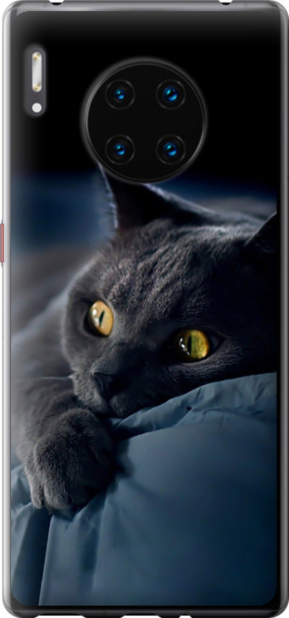 Чохли для Huawei Mate 30 Pro