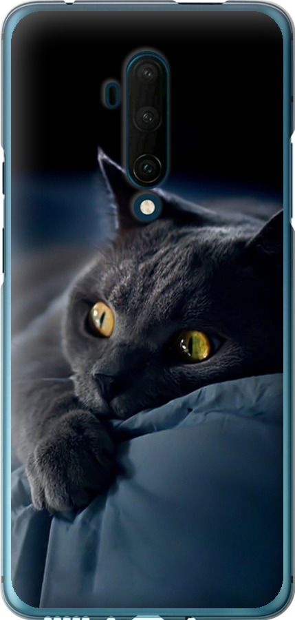 Чохли для OnePlus 7T Pro
