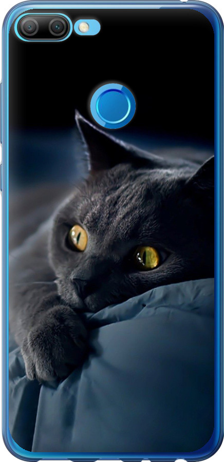 Чохли для Huawei Honor 9i