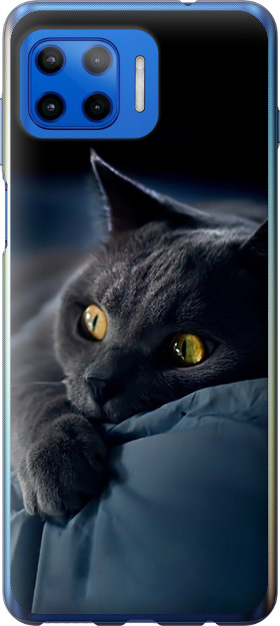 Чохли для Motorola Moto G Plus