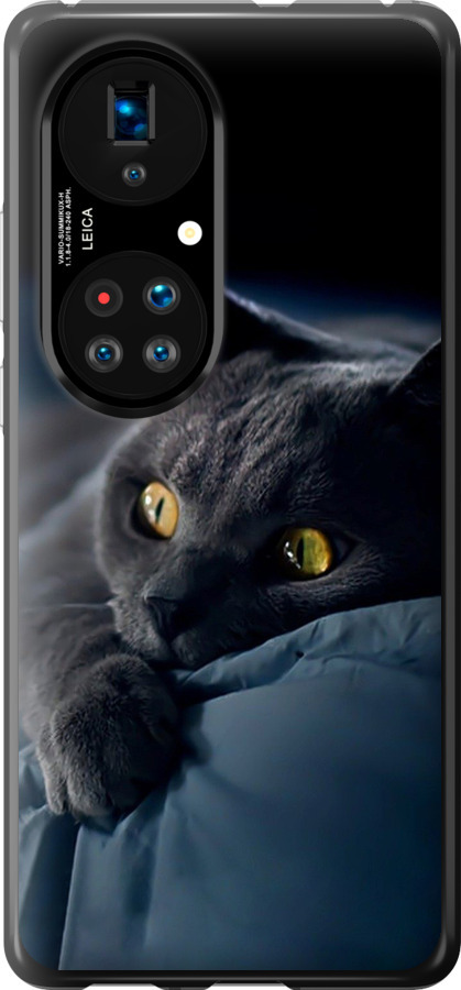 Чохли для Huawei P50