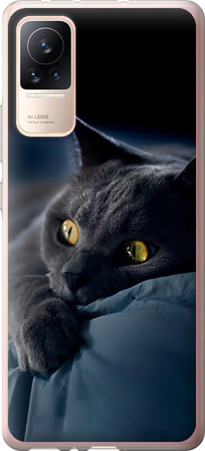 Чохли для Xiaomi Civi