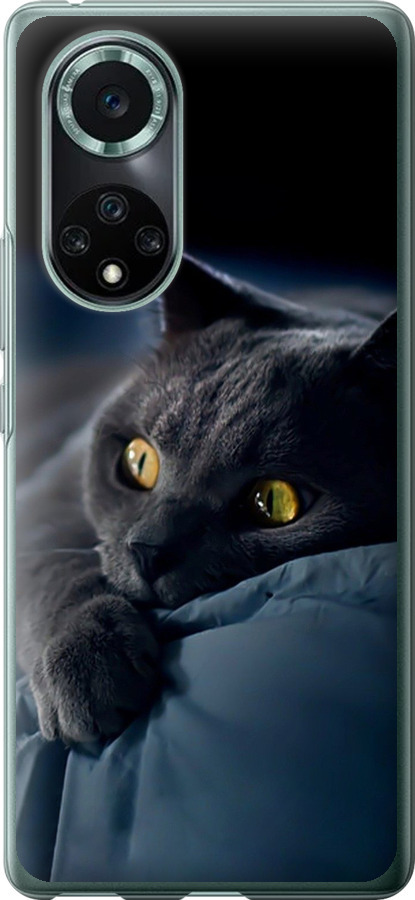 Чохли для Huawei Nova 9 Pro