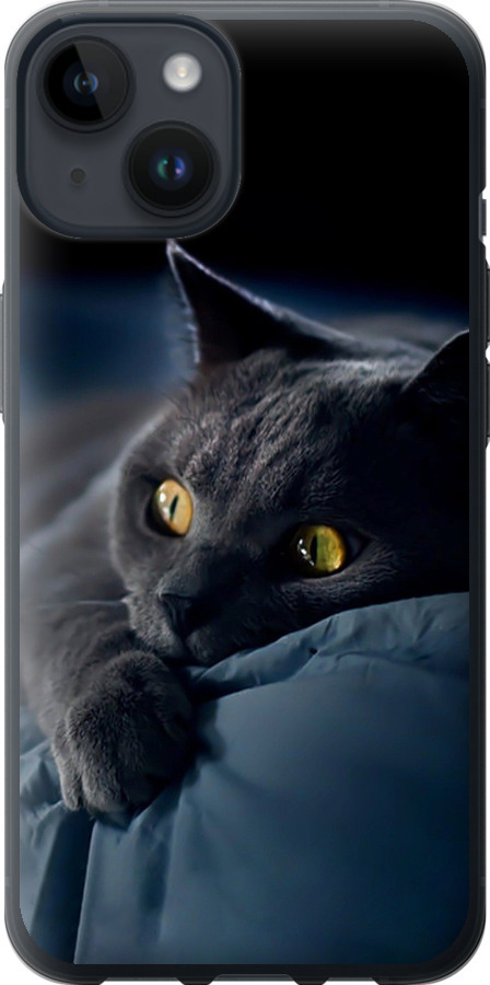 Чохли для iPhone 14