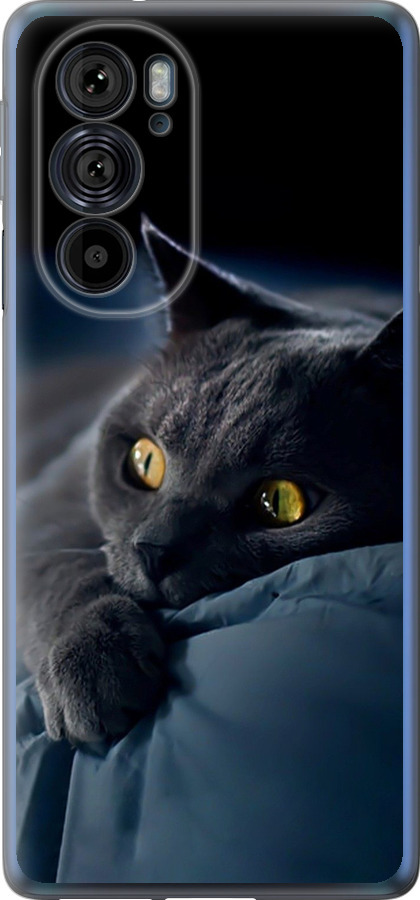 Чохли для Motorola Edge 30 Pro
