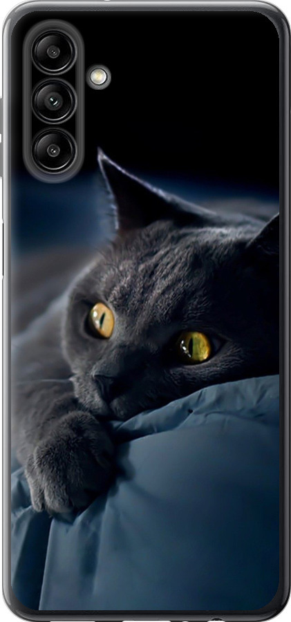 Чохли для Samsung Galaxy A04s