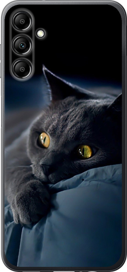 Чохли для Samsung Galaxy A14 A145F