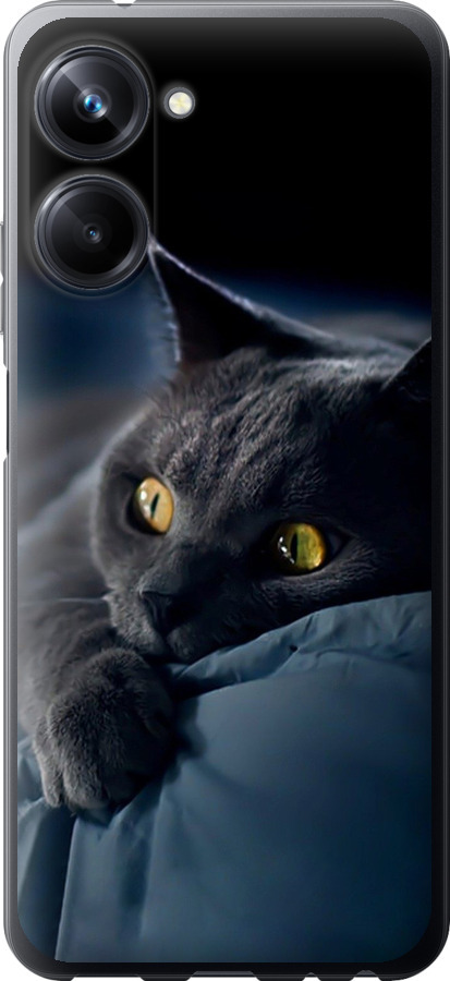 Чохли для Realme 10 Pro
