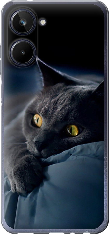 Чохли для Realme 10