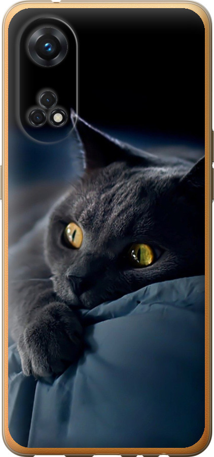 Чохли для Oppo Reno8 T