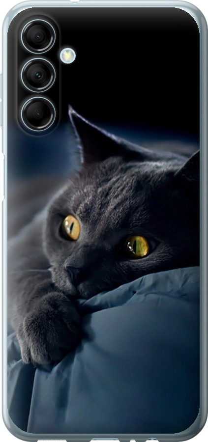 Чохли для Samsung Galaxy M14 M146B