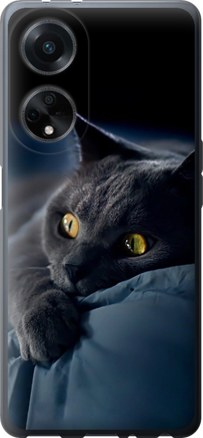 Чохли для Oppo A98