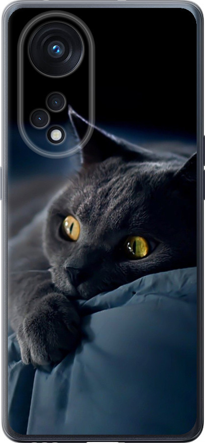 Чохли для Oppo OPPO RENO 8T 5G