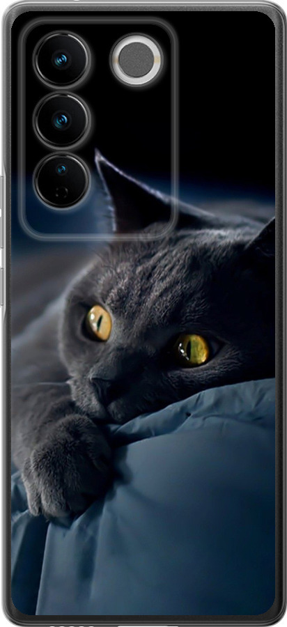 Чохли для Vivo S16 Pro